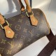 LV Bags and Wallets, Good Quality, $30–$50