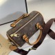 LV Bags and Wallets, Good Quality, $30–$50