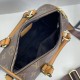 LV Bags and Wallets, Good Quality, $30–$50