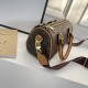 LV Bags and Wallets, Good Quality, $30–$50