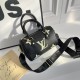 LV Bags and Wallets, Good Quality, $30–$50