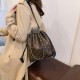 LV Bags and Wallets, Good Quality, $30–$50