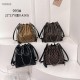 LV Bags and Wallets, Good Quality, $30–$50