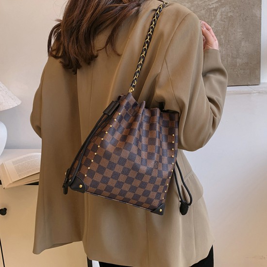 LV Bags and Wallets, Good Quality, $30–$50