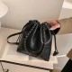 LV Bags and Wallets, Good Quality, $30–$50