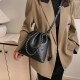 LV Bags and Wallets, Good Quality, $30–$50