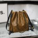 LV Bags and Wallets, Good Quality, $30–$50