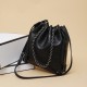 LV Bags and Wallets, Good Quality, $30–$50
