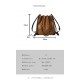 LV Bags and Wallets, Good Quality, $30–$50