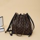 LV Bags and Wallets, Good Quality, $30–$50