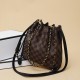 LV Bags and Wallets, Good Quality, $30–$50