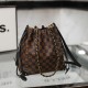 LV Bags and Wallets, Good Quality, $30–$50