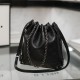LV Bags and Wallets, Good Quality, $30–$50