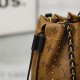 LV Bags and Wallets, Good Quality, $30–$50
