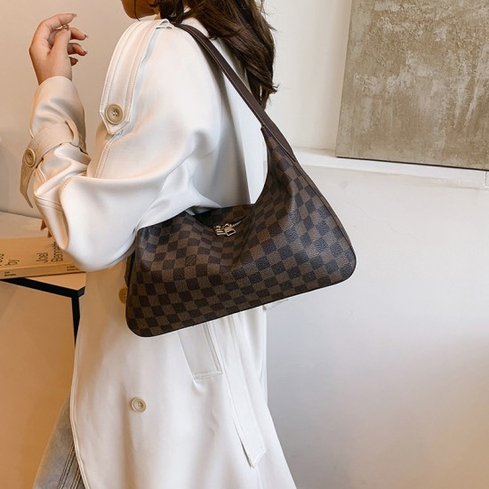LV Bags and Wallets, Good Quality, $30–$50