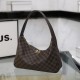 LV Bags and Wallets, Good Quality, $30–$50