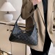 LV Bags and Wallets, Good Quality, $30–$50