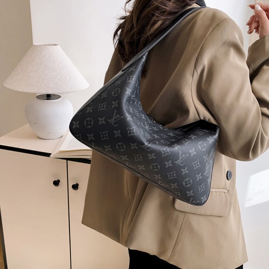LV Bags and Wallets, Good Quality, $30–$50