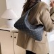 LV Bags and Wallets, Good Quality, $30–$50