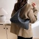 LV Bags and Wallets, Good Quality, $30–$50