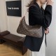 LV Bags and Wallets, Good Quality, $30–$50