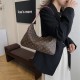LV Bags and Wallets, Good Quality, $30–$50