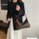 LV Bags and Wallets, Good Quality, $30–$50