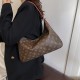 LV Bags and Wallets, Good Quality, $30–$50