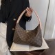 LV Bags and Wallets, Good Quality, $30–$50