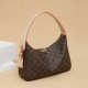 LV Bags and Wallets, Good Quality, $30–$50