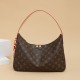 LV Bags and Wallets, Good Quality, $30–$50