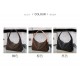 LV Bags and Wallets, Good Quality, $30–$50