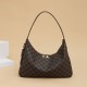 LV Bags and Wallets, Good Quality, $30–$50