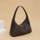 LV Bags and Wallets, Good Quality, $30–$50
