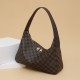 LV Bags and Wallets, Good Quality, $30–$50
