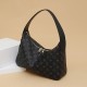 LV Bags and Wallets, Good Quality, $30–$50