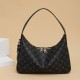 LV Bags and Wallets, Good Quality, $30–$50