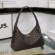 LV Bags and Wallets, Good Quality, $30–$50