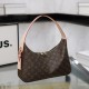 LV Bags and Wallets, Good Quality, $30–$50
