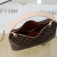 LV Bags and Wallets, Good Quality, $30–$50