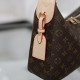 LV Bags and Wallets, Good Quality, $30–$50