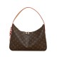 LV Bags and Wallets, Good Quality, $30–$50