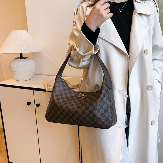 LV Bags and Wallets, Good Quality, $30–$50