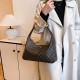 LV Bags and Wallets, Good Quality, $30–$50