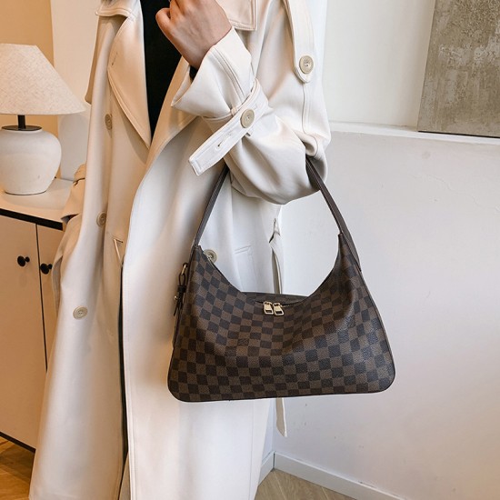 LV Bags and Wallets, Good Quality, $30–$50