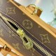 LV Bags and Wallets, Good Quality, $30–$50
