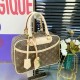 LV Bags and Wallets, Good Quality, $30–$50