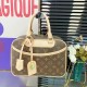 LV Bags and Wallets, Good Quality, $30–$50