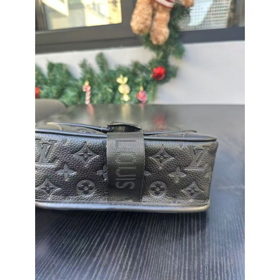 LV Bags and Wallets, Good Quality, $30–$50