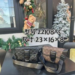 LV Bags and Wallets, Good Quality, $30–$50